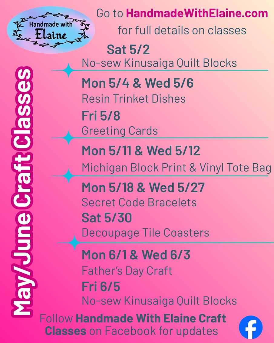 MayJune 2026 Classes.png