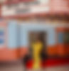 DSC03513.jpeg
