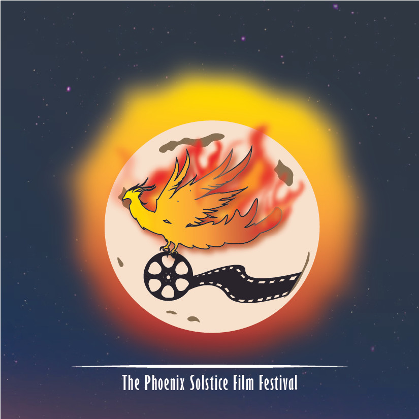 Film Fest logo.jpg