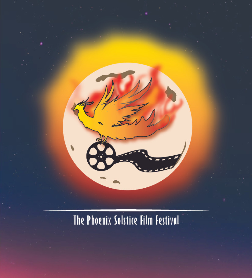 Film Fest logo.jpg