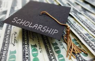 Everything you need know about Scholarships in Canada