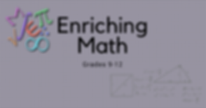 math2.png