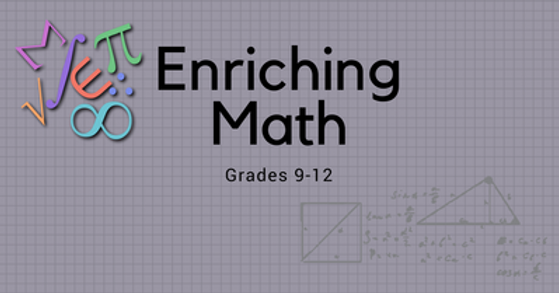 math2.png