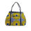 Thumbnail: Nsubura Large Tote Bag