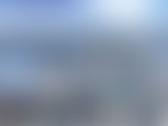 中国・香港発航空貨物運賃、最大5倍　Air freight fares from China and Hong Kong, up to 5 times