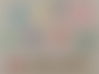 FIREWORKS AT THE ASSEMBLY? OH YES!