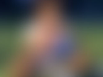 BENJAMIN, THE FOOTBALL HERO