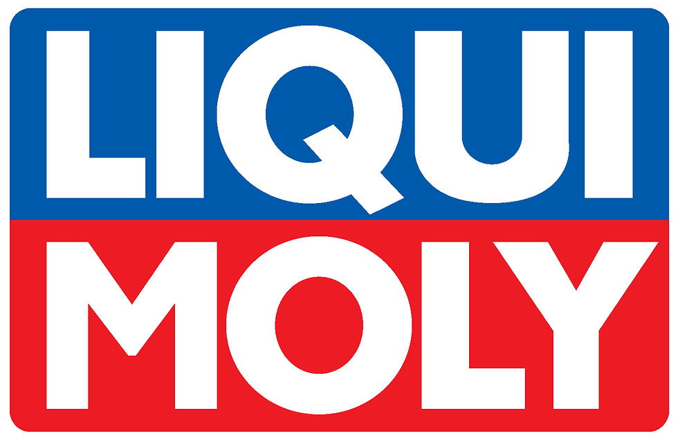LIQUI-MOLY-Logo-Standard