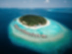 dusit-thani-maldives-resort-paradise