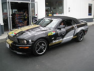 Wrapping & Viceroy B16.jpg