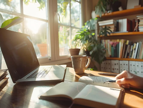 668a130cbbf1c06c67d405ce_The Power of Journaling How It Transformed My Business and Life.j