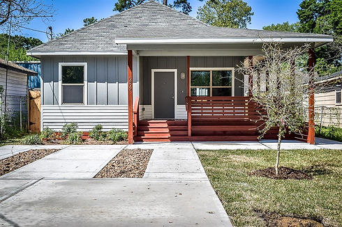 6809 Greenhurst big.jpeg