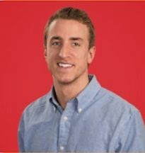 image (2).png