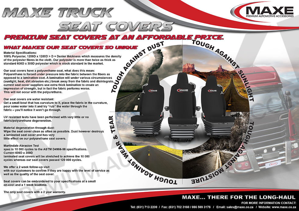 Maxe Truck Seat Cover Brochure.jpg