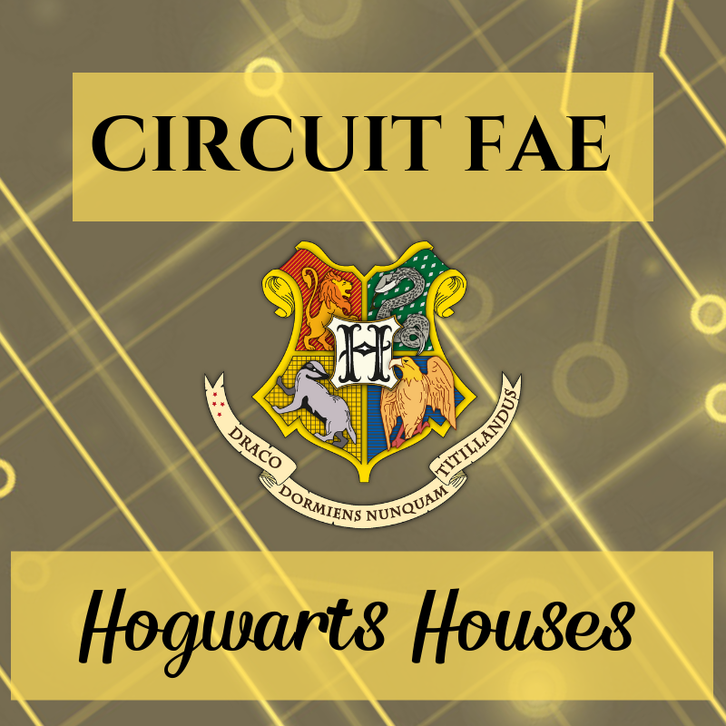 which harry potter house are you which harry potter house are you
