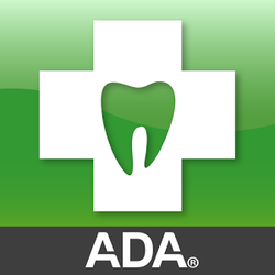 ADA Symptoms Check