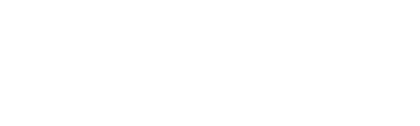 THEE_1877_Project_Rebuilt_White.png