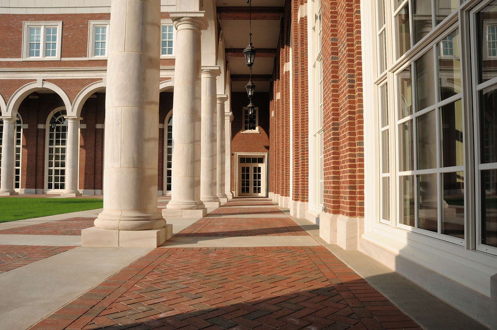 6554ee51def185924bb8fc76_university_2.jpeg