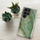 Thumbnail: Seaglass