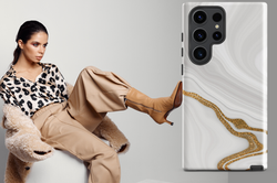 Modern Fashion
