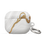 Thumbnail: Nimbus
