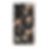 Thumbnail: Dahlia