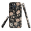 Thumbnail: Dahlia