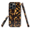 Thumbnail: Tartaruga