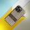 Thumbnail: Bindel