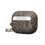 Thumbnail: Ristretto