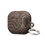 Thumbnail: Ristretto