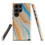 Thumbnail: Sunset Lover