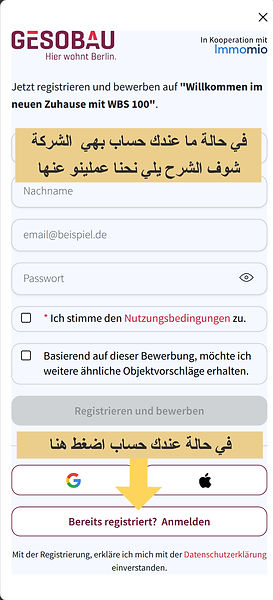 Screenshot from 2025-12-17 08-19-42_edit
