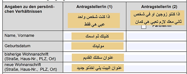 Screenshot from 2025-06-25 03-24-53_edit