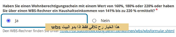 Screenshot from 2025-08-28 13-11-43_edit