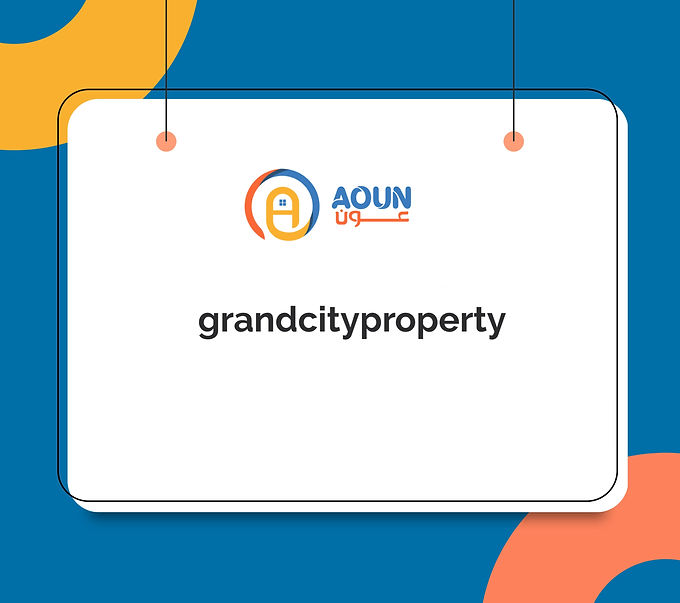 التقديم WBM_page-0001_edited_edited.jpg