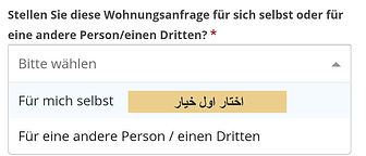 photo_2025-06-14_13-35-10 (2)_edited.jpg