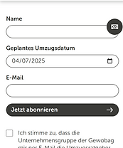 Screenshot from 2025-04-04 10-26-16.png