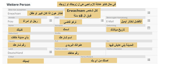 Screenshot from 2025-05-15 23-05-13_edit