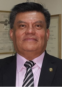 WILLIAMS ALVAREZ