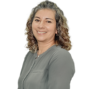Brenda-Machuca.png