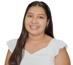 Jackeline-Villalobos