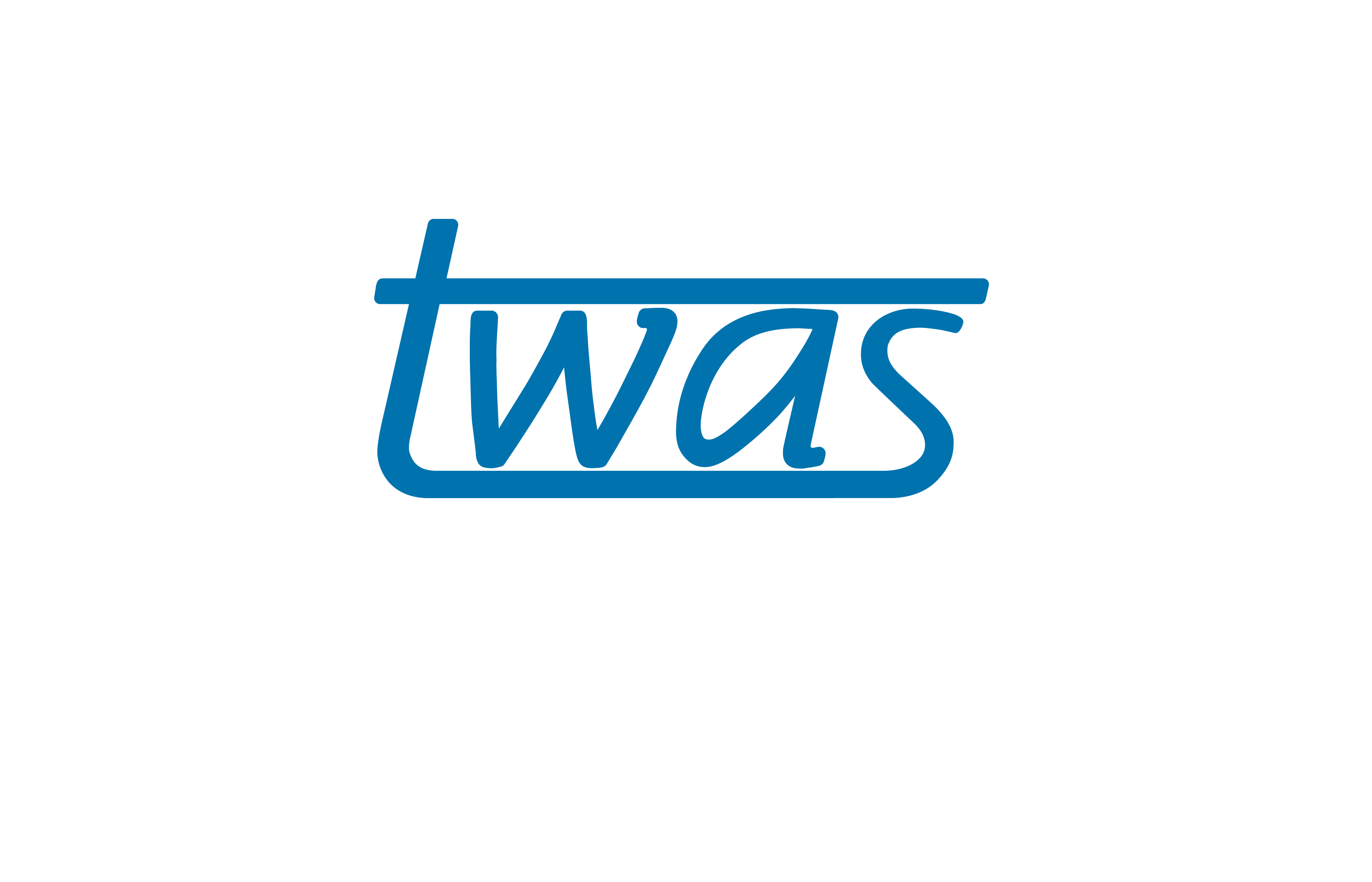 TWAS
