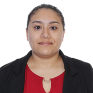 MARILYN ROJAS