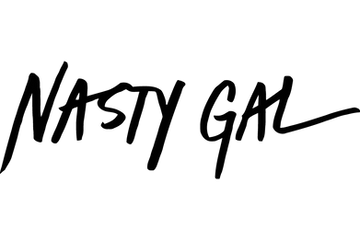 Nasty_Gal_Logo-vector-image.png