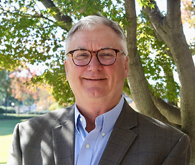 Chris Townes Headshot 1.jpeg