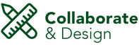 CollabNEW.png
