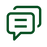 InitialConvoNEW_ICONONLY.png