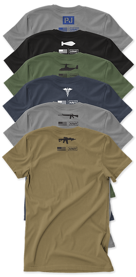 IconShirtStack_NOSLEEVE.png