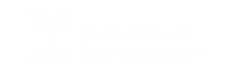 InvestmentMgmntNEW.png